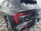 2026 Kia K4 Hatchback GT-Line Turbo