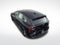 2026 Kia K4 Hatchback GT-Line Turbo