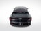 2026 Kia K4 Hatchback GT-Line Turbo