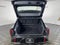 2026 Kia K4 Hatchback GT-Line Turbo