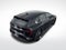 2026 Kia K4 Hatchback GT-Line Turbo
