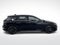 2026 Kia K4 Hatchback GT-Line Turbo