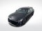 2026 Kia K4 Hatchback GT-Line Turbo
