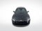 2026 Kia K4 Hatchback GT-Line Turbo