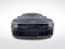 2026 Kia K4 Hatchback GT-Line Turbo