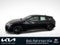2026 Kia K4 Hatchback GT-Line Turbo