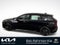 2026 Kia K4 Hatchback GT-Line Turbo