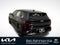 2026 Kia K4 Hatchback GT-Line Turbo