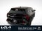 2026 Kia K4 Hatchback GT-Line Turbo