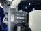2026 Kia K4 Hatchback GT-Line