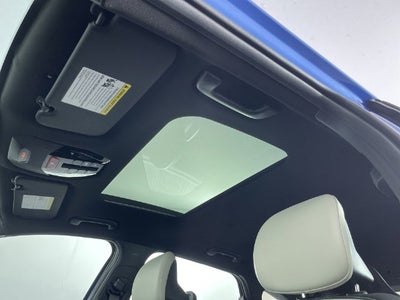 2026 Kia K4 Hatchback GT-Line