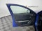 2026 Kia K4 Hatchback GT-Line