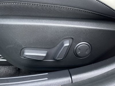 2026 Kia K4 Hatchback GT-Line