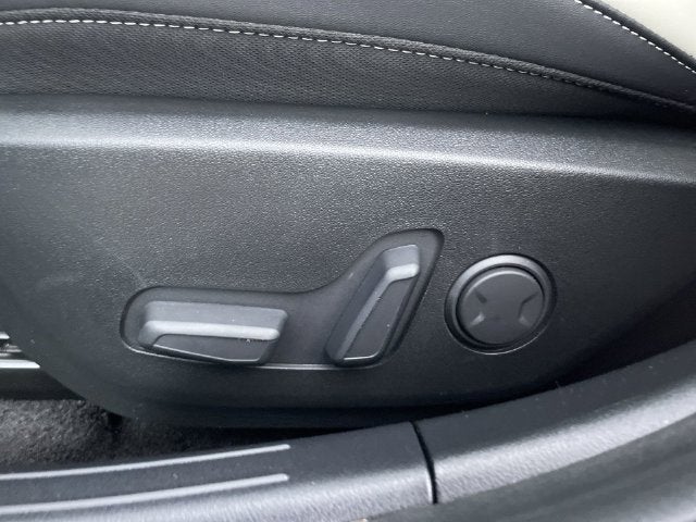 2026 Kia K4 Hatchback GT-Line