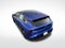 2026 Kia K4 Hatchback GT-Line