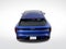 2026 Kia K4 Hatchback GT-Line