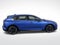 2026 Kia K4 Hatchback GT-Line