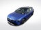 2026 Kia K4 Hatchback GT-Line