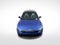 2026 Kia K4 Hatchback GT-Line