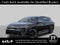 2026 Kia K4 Hatchback GT-Line