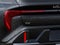 2026 Kia K4 Hatchback GT-Line