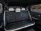 2026 Kia K4 Hatchback GT-Line