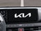 2026 Kia K4 Hatchback GT-Line