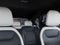 2026 Kia K4 Hatchback GT-Line