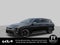2026 Kia K4 Hatchback GT-Line