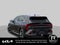 2026 Kia K4 Hatchback GT-Line