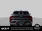 2026 Kia K4 Hatchback GT-Line