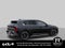 2026 Kia K4 Hatchback GT-Line