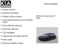 2026 Kia K4 Hatchback GT-Line