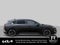 2026 Kia K4 Hatchback GT-Line