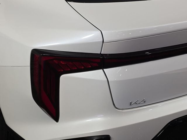 View 38