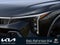 2027 Kia K4 GT-Line