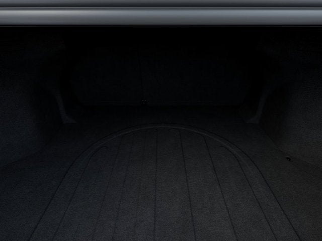 2027 Kia K4 GT-Line