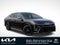 2027 Kia K4 GT-Line