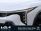 2027 Kia K4 GT-Line