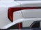 2027 Kia K4 GT-Line