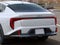 2027 Kia K4 GT-Line