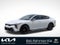 2027 Kia K4 GT-Line