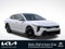 2027 Kia K4 GT-Line