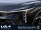 2027 Kia K4 GT-Line