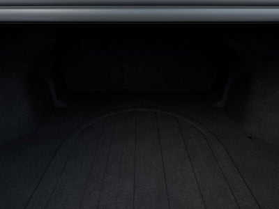 2027 Kia K4 GT-Line
