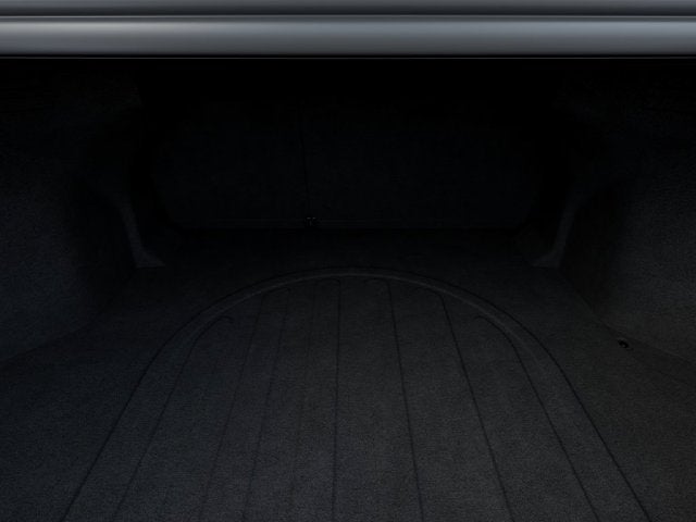 2027 Kia K4 GT-Line