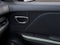 2027 Kia K4 GT-Line
