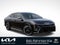 2027 Kia K4 GT-Line