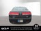 2011 Lincoln MKZ Base