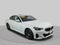 2024 BMW 2 Series 230i xDrive